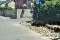 Imagine atasata: mures-4iulie (8).JPG